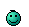 perso_ptdr.gif