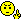 ICON_NON