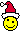 ICON_FOU